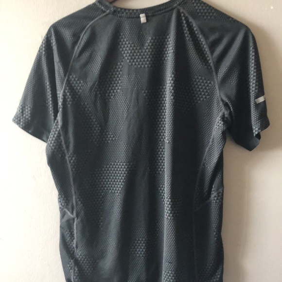 Nike dri fit - Picture 4 of 4